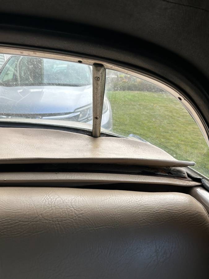 Chevrolet-belair-1951-11