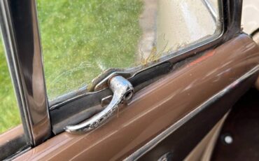 Chevrolet-belair-1951-12