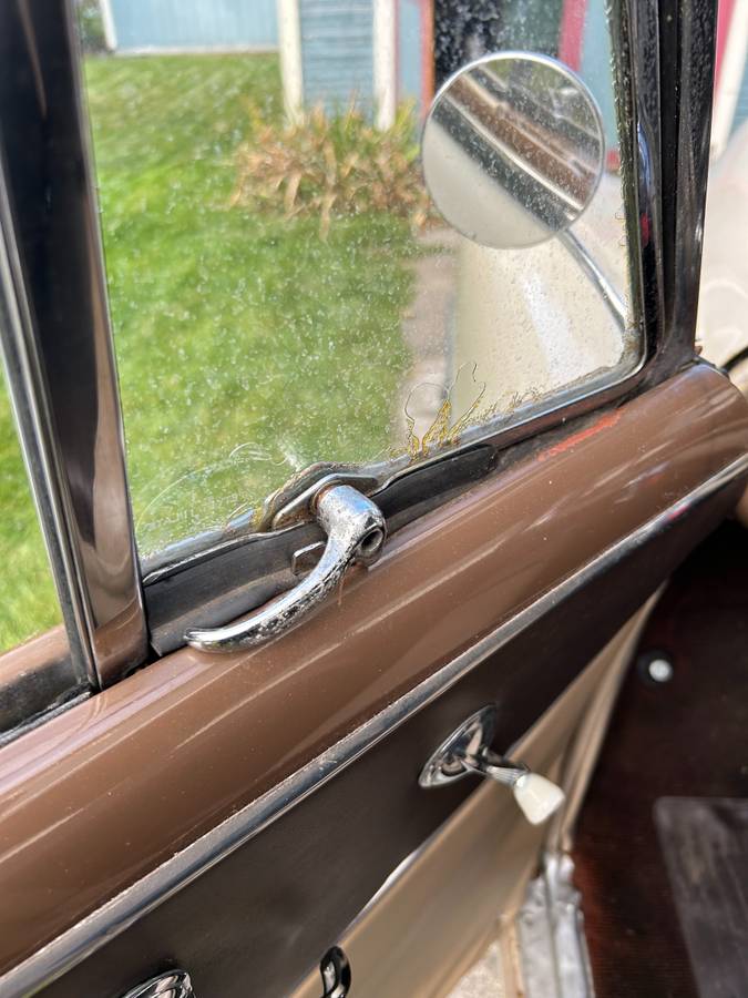 Chevrolet-belair-1951-12