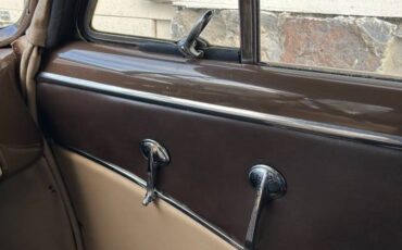 Chevrolet-belair-1951-13