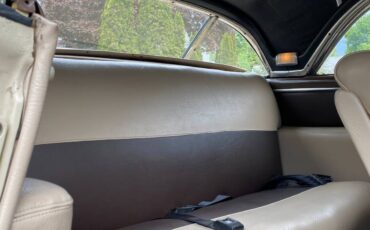 Chevrolet-belair-1951-14