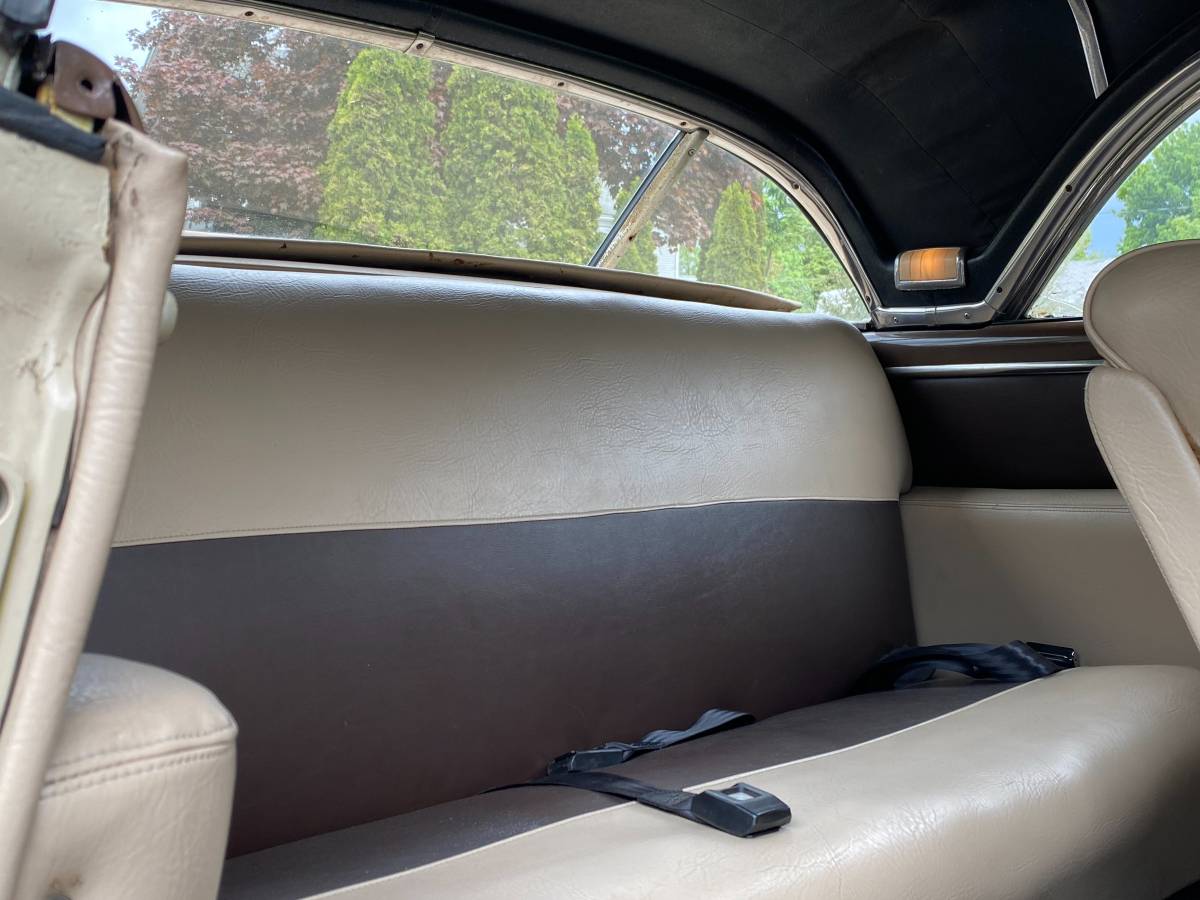 Chevrolet-belair-1951-14