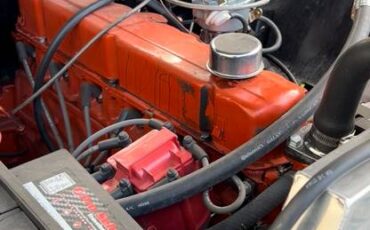 Chevrolet-belair-1951-15