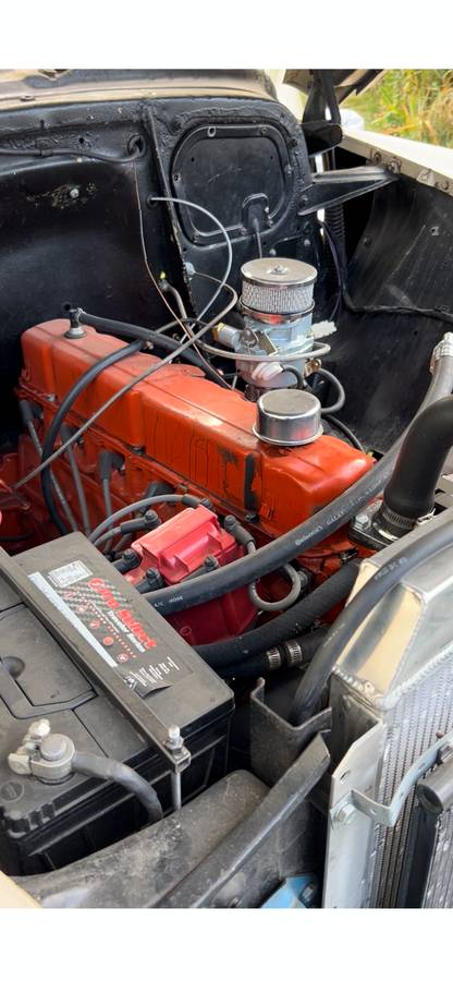 Chevrolet-belair-1951-15