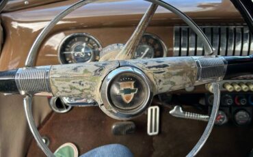 Chevrolet-belair-1951-2