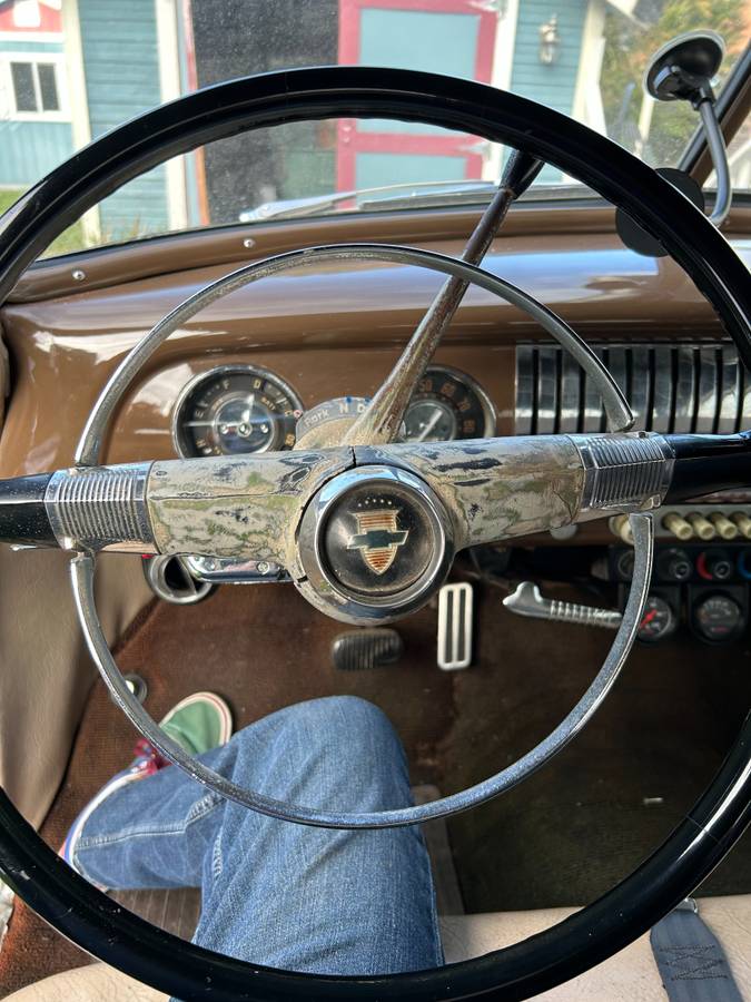 Chevrolet-belair-1951-2