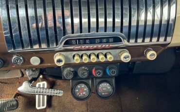 Chevrolet-belair-1951-3