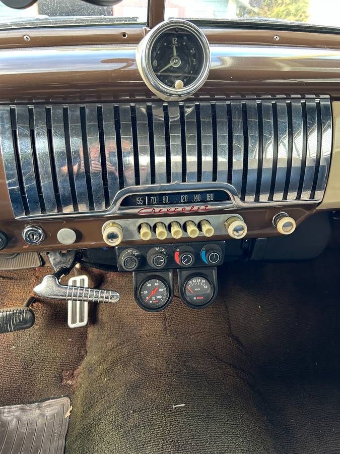 Chevrolet-belair-1951-3