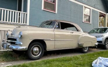 Chevrolet-belair-1951