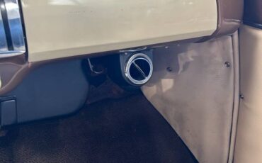 Chevrolet-belair-1951-4