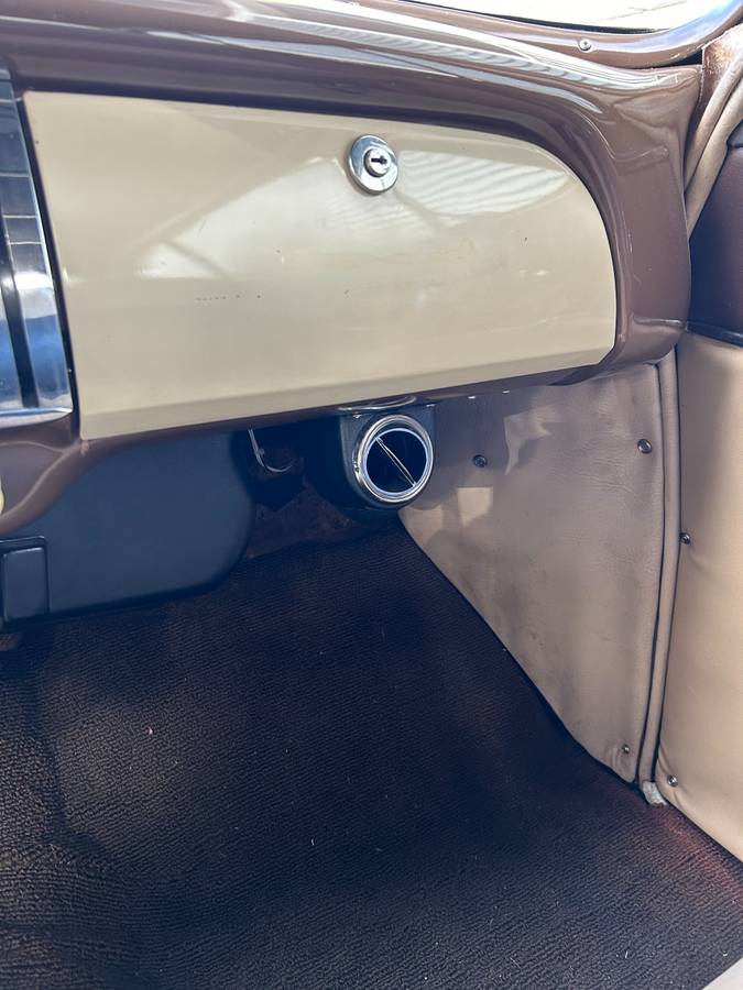 Chevrolet-belair-1951-4