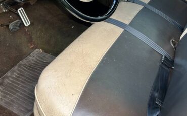 Chevrolet-belair-1951-5