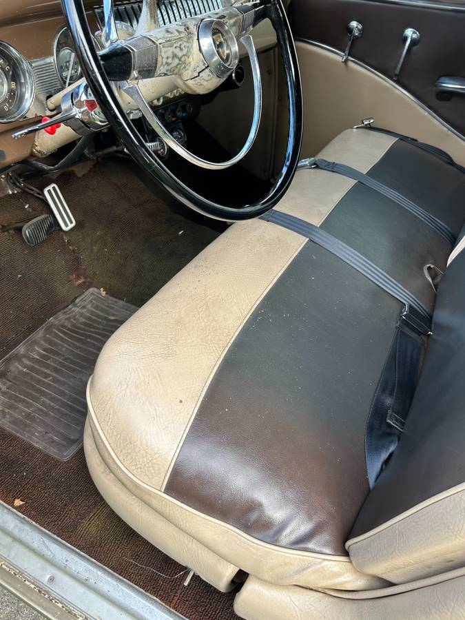 Chevrolet-belair-1951-5