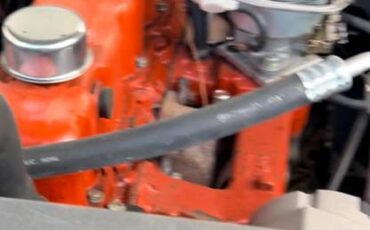 Chevrolet-belair-1951-6