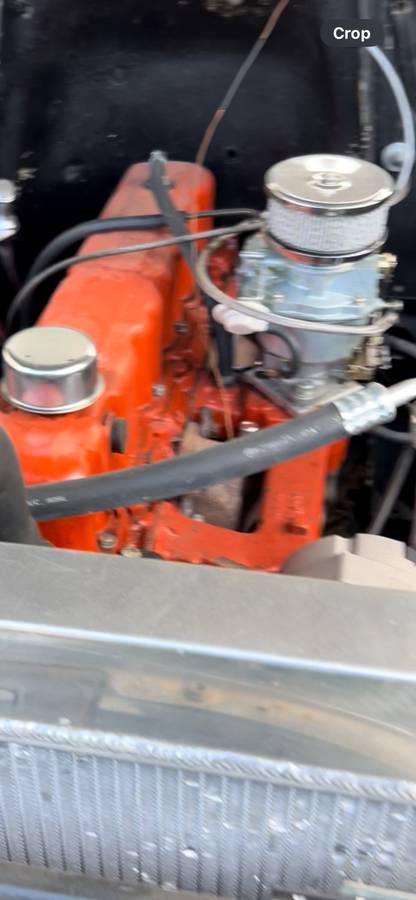 Chevrolet-belair-1951-6