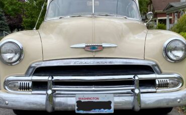 Chevrolet-belair-1951-7