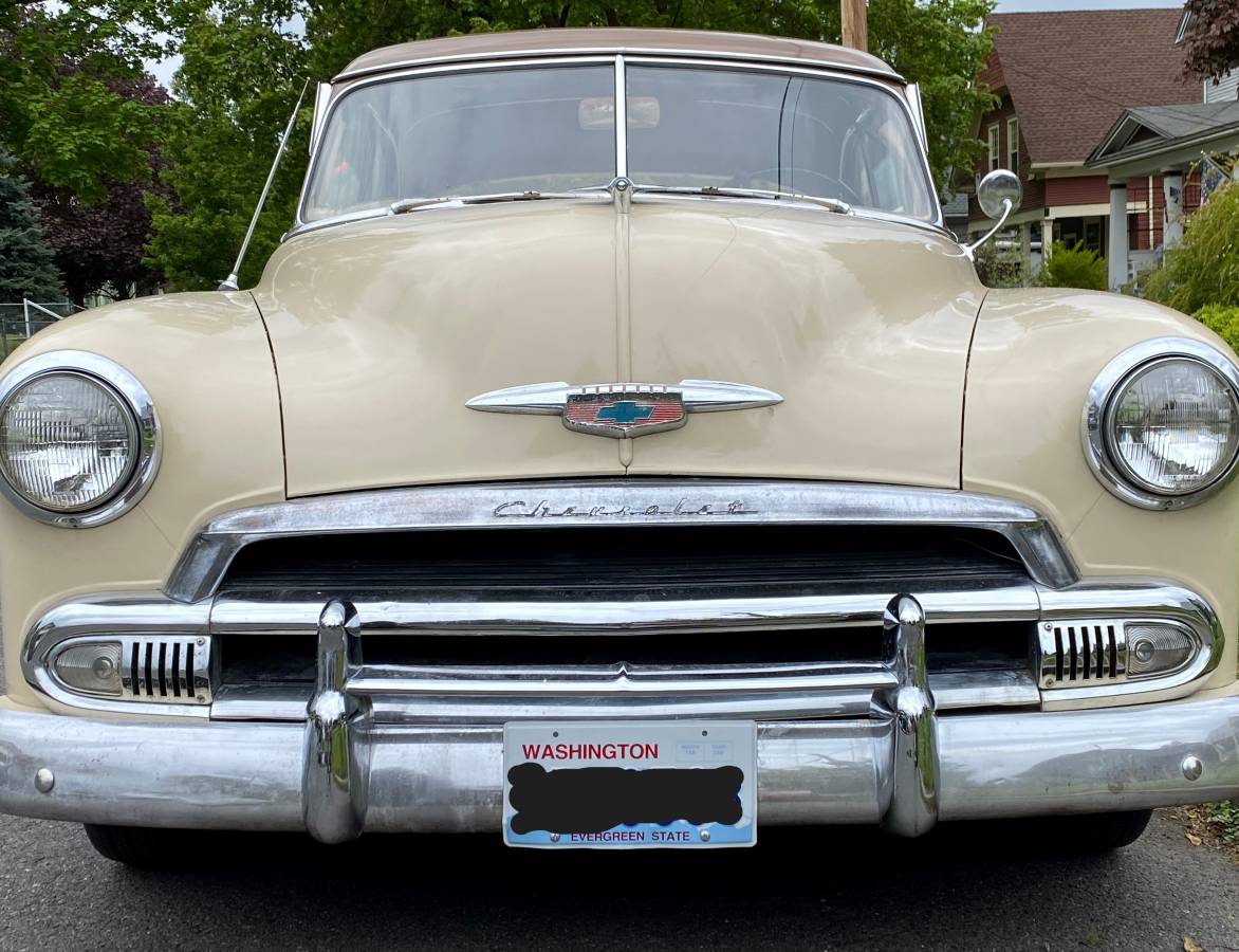 Chevrolet-belair-1951-7
