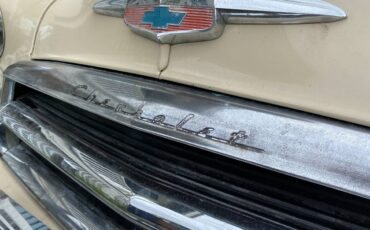 Chevrolet-belair-1951-8