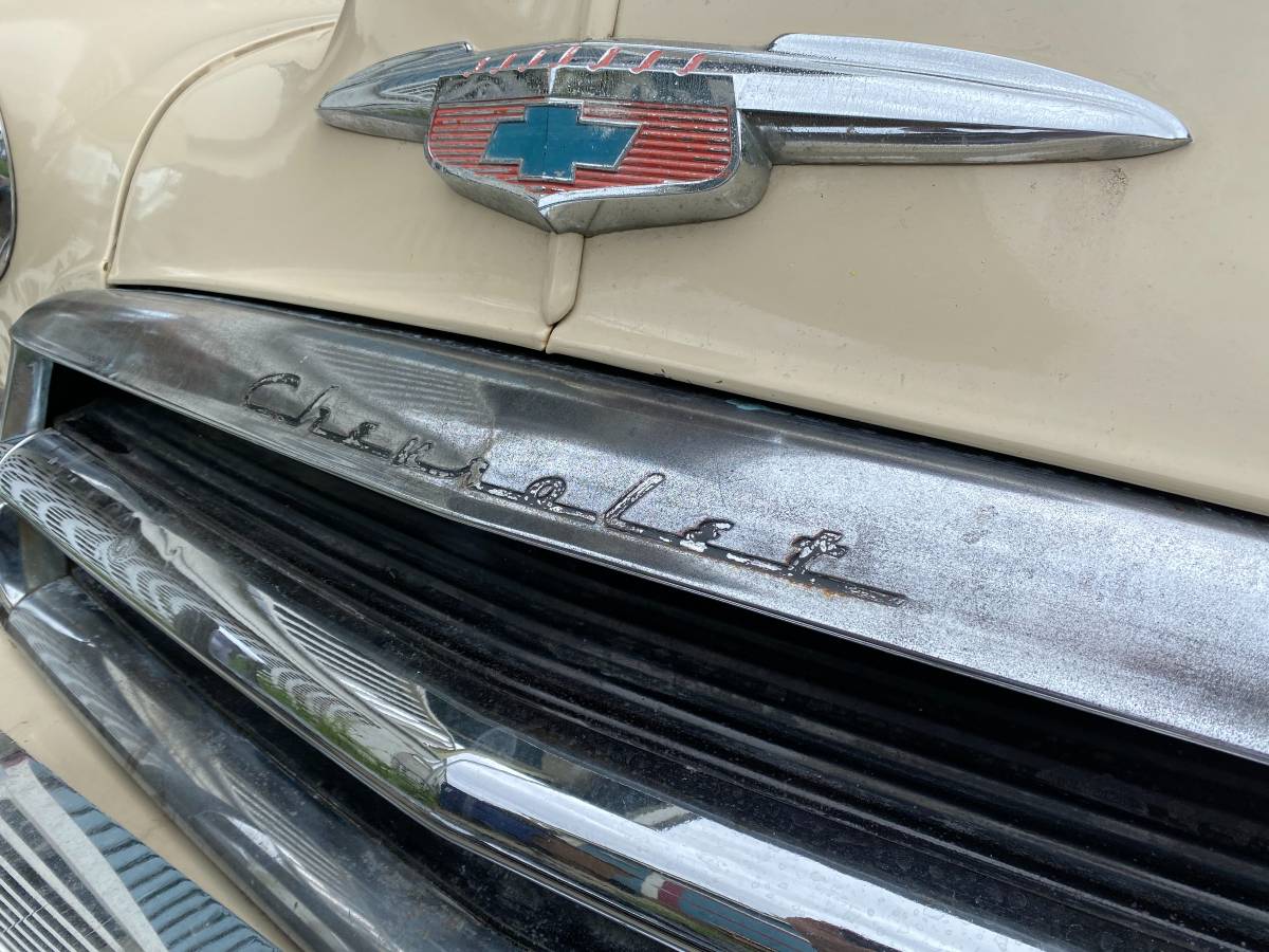 Chevrolet-belair-1951-8