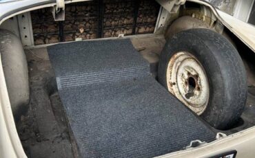 Chevrolet-belair-1951-9