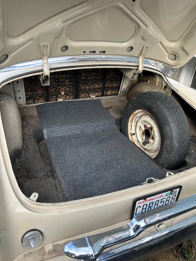 Chevrolet-belair-1951-9