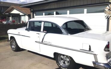 Chevrolet-belair-1955-white-1