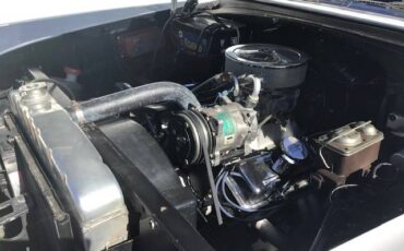 Chevrolet-belair-1955-white