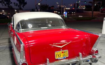 Chevrolet-belair-1957-red-11