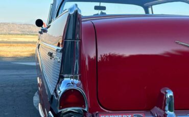 Chevrolet-belair-1957-red-12