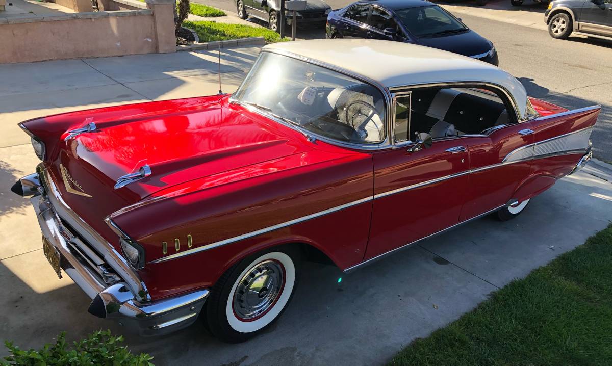Chevrolet-belair-1957-red-15