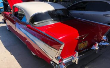 Chevrolet-belair-1957-red-17