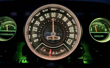 Chevrolet-belair-1957-red-18