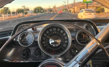 Chevrolet-belair-1957-red-19