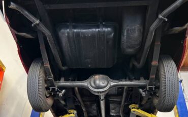 Chevrolet-belair-1957-red-21