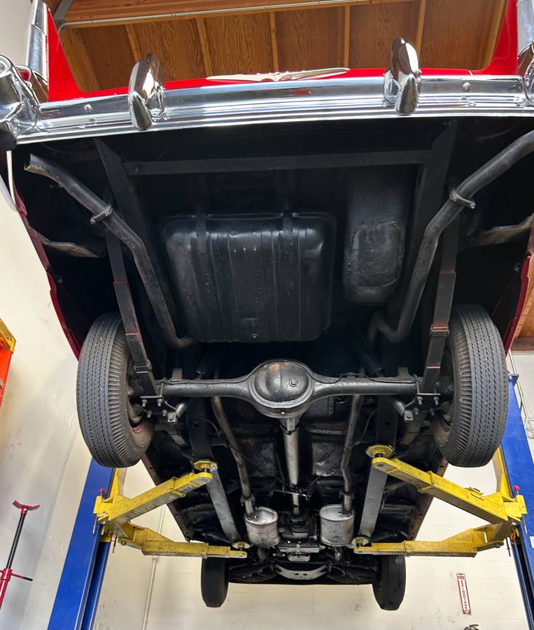 Chevrolet-belair-1957-red-21