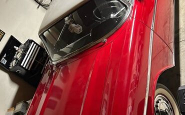 Chevrolet-belair-1957-red-25