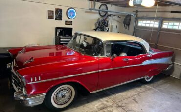 Chevrolet-belair-1957-red-26