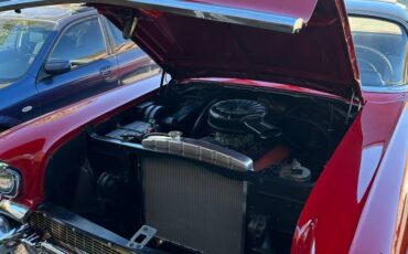 Chevrolet-belair-1957-red-29