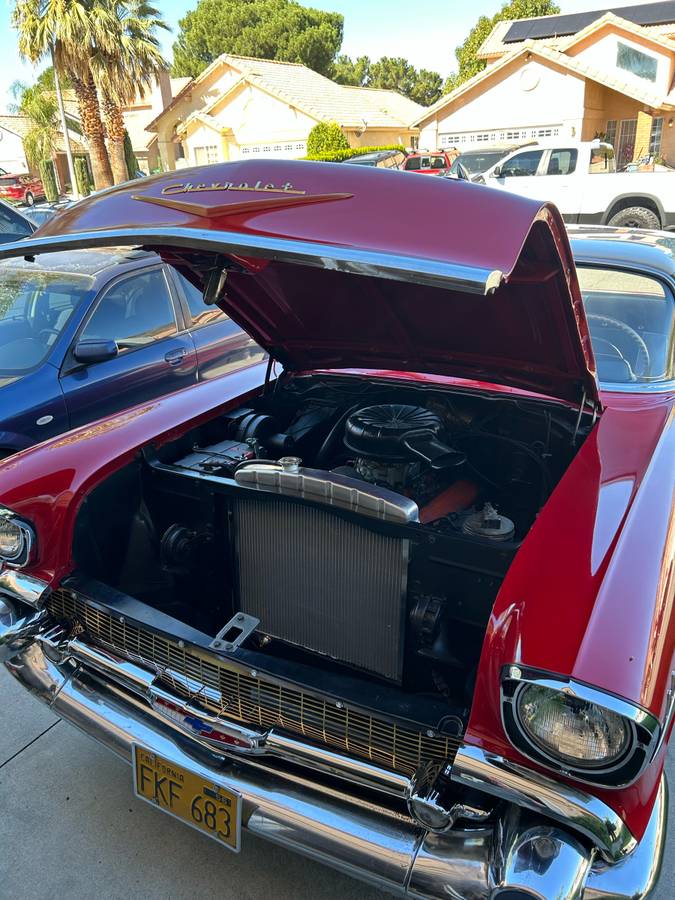 Chevrolet-belair-1957-red-29