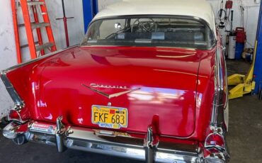 Chevrolet-belair-1957-red-3