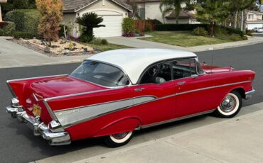 Chevrolet-belair-1957-red-30