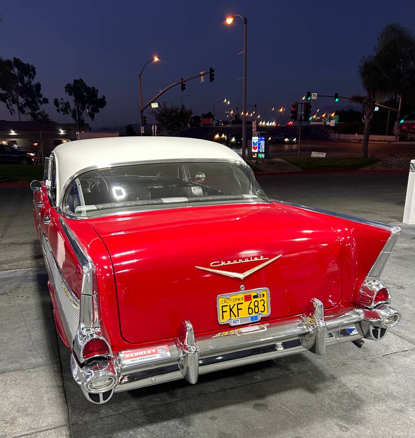 Chevrolet-belair-1957-red-31