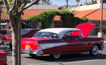 Chevrolet-belair-1957-red-33