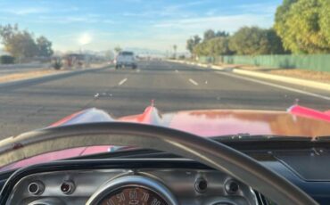 Chevrolet-belair-1957-red-36