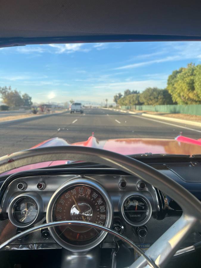 Chevrolet-belair-1957-red-36