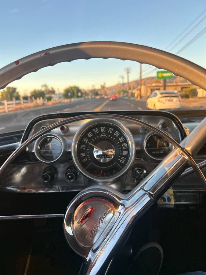 Chevrolet-belair-1957-red-37