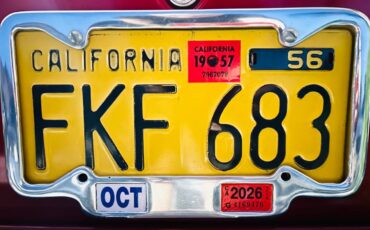 Chevrolet-belair-1957-red-38