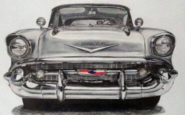 Chevrolet-belair-1957-red-39