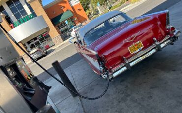 Chevrolet-belair-1957-red-40