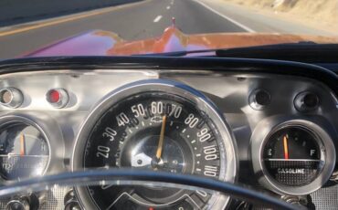 Chevrolet-belair-1957-red-41